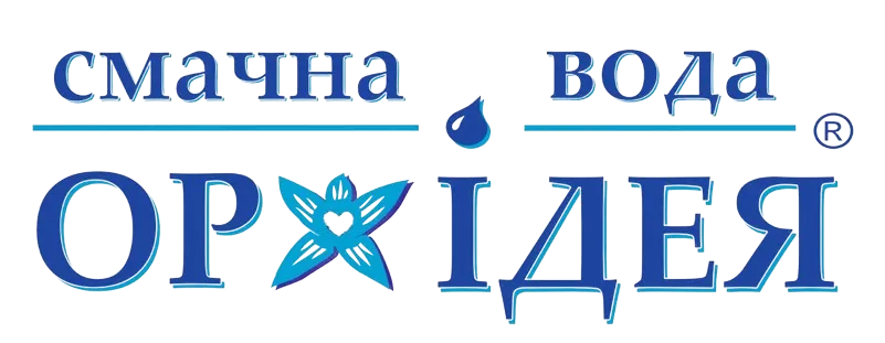 Смачна вода Орхідея